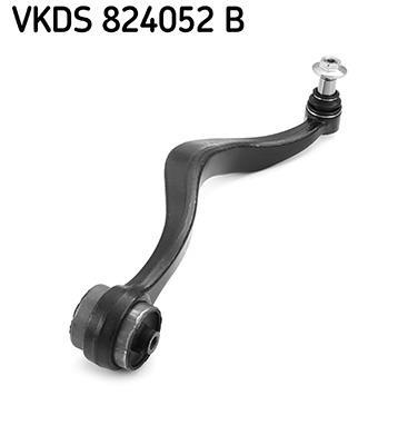 Triangle de suspension SKF VKDS 824052 B